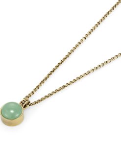 Christinetate.shop24100352OJLC 5