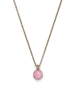 Christinetate.shop24100353USBE 1