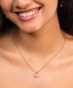 Christinetate.shop24100353USBE 4