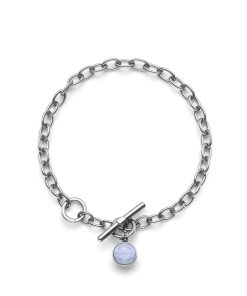 Christinetate.shop24100354LMON 1