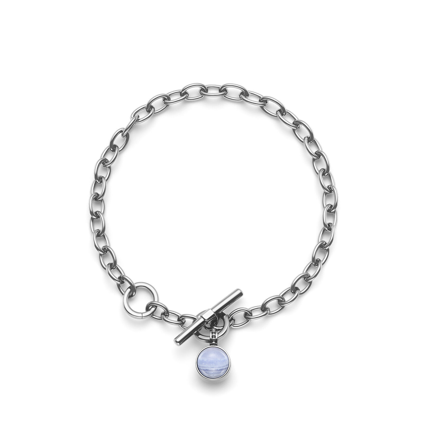 Christinetate.shop24100354LMON 1