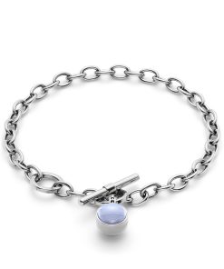 Christinetate.shop24100354LMON 3