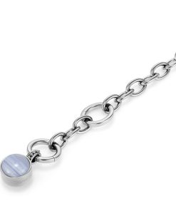 Christinetate.shop24100354LMON 5