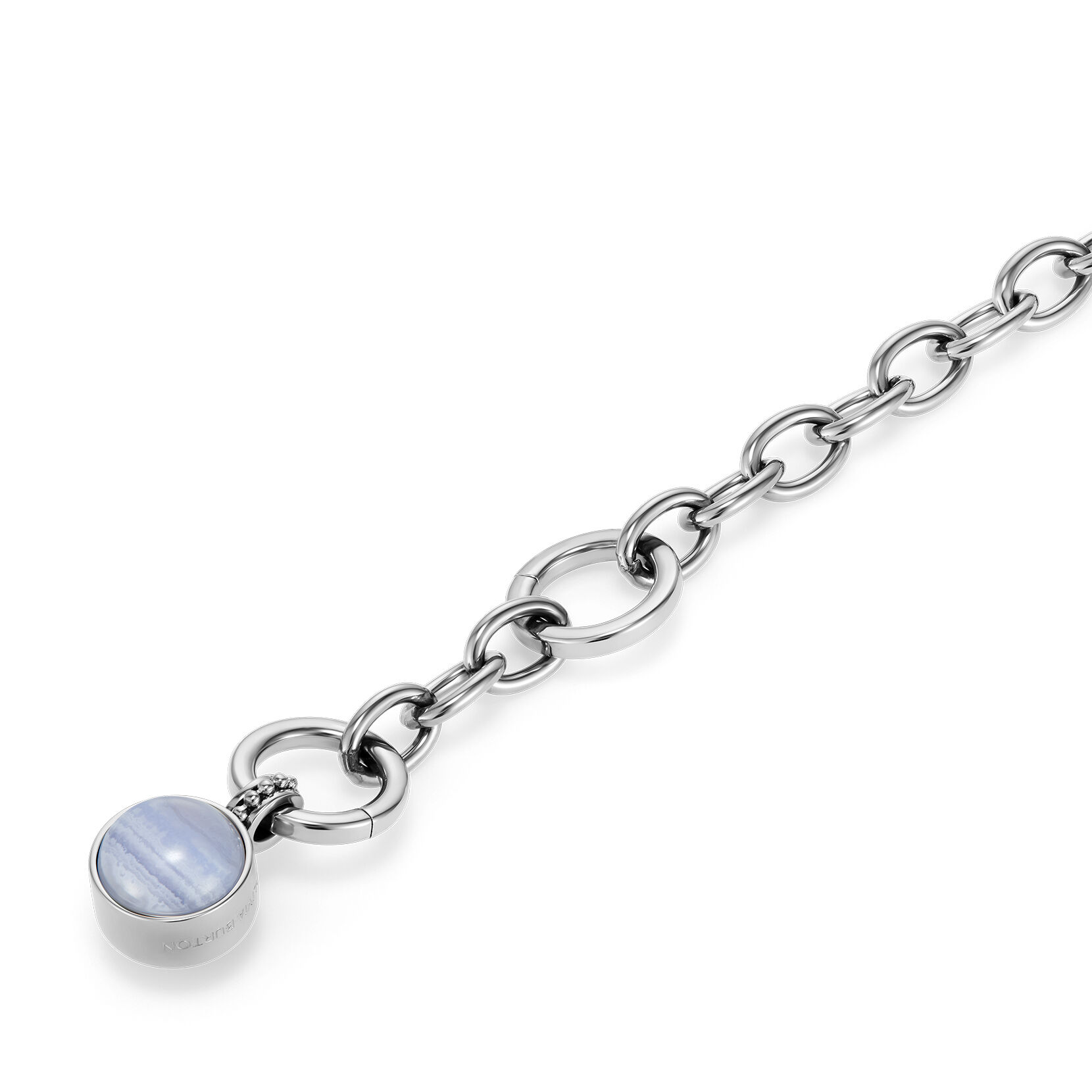 Christinetate.shop24100354LMON 5