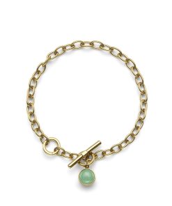 Christinetate.shop24100355HCZE 1