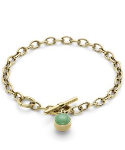 Christinetate.shop24100355HCZE 3