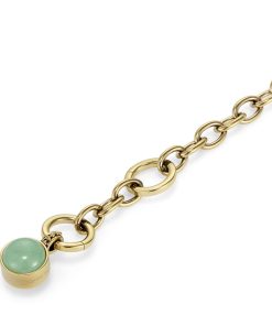 Christinetate.shop24100355HCZE 5