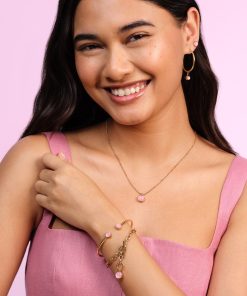 Christinetate.shop24100356WYBZ 1