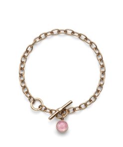 Christinetate.shop24100356WYBZ 2