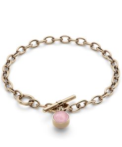 Christinetate.shop24100356WYBZ 4