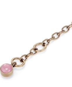 Christinetate.shop24100356WYBZ 6