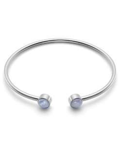 Christinetate.shop24100357ILTH 1