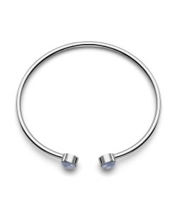 Christinetate.shop24100357ILTH 3