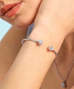 Christinetate.shop24100357ILTH 4