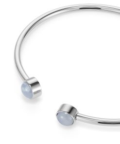 Christinetate.shop24100357ILTH 5