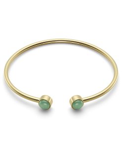 Christinetate.shop24100358EWLE 1