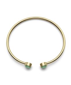 Christinetate.shop24100358EWLE 3