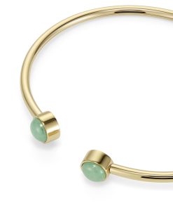 Christinetate.shop24100358EWLE 5