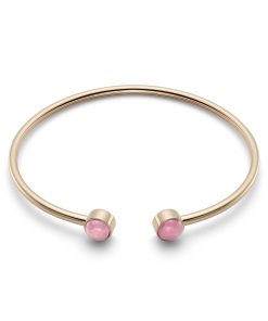 Christinetate.shop24100359ARLG 1