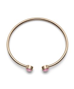 Christinetate.shop24100359ARLG 3