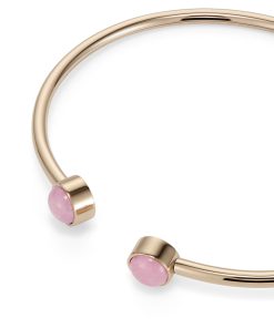 Christinetate.shop24100359ARLG 5