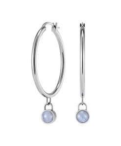 Christinetate.shop24100360KUPY 1