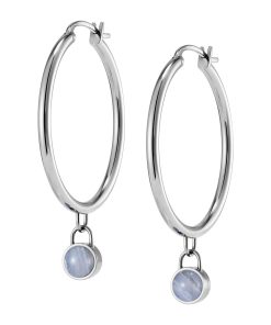 Christinetate.shop24100360KUPY 3