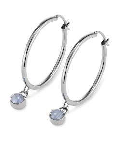 Christinetate.shop24100360KUPY 5