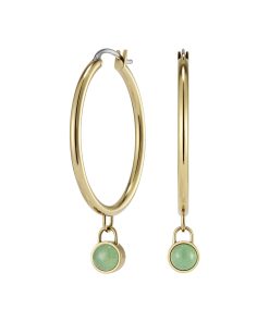 Christinetate.shop24100361PMIW 1