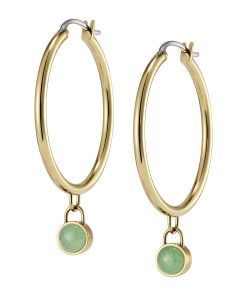 Christinetate.shop24100361PMIW 3