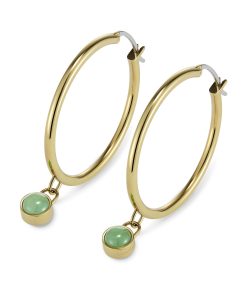 Christinetate.shop24100361PMIW 5