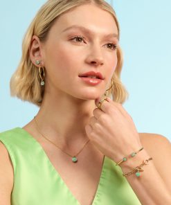 Christinetate.shop24100361PMIW 6