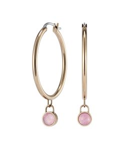 Christinetate.shop24100362ZLXU 1