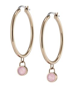 Christinetate.shop24100362ZLXU 3