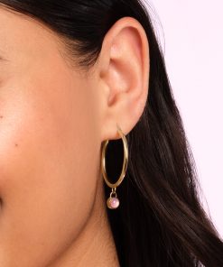 Christinetate.shop24100362ZLXU 4