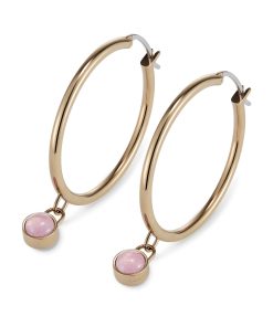 Christinetate.shop24100362ZLXU 5