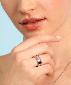 Christinetate.shop24100363NEAAG 4