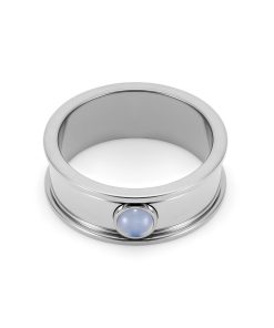 Christinetate.shop24100363PUDRX 1