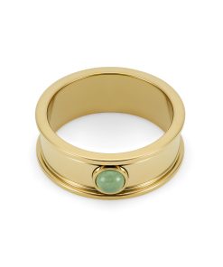 Christinetate.shop24100364IINBH 1