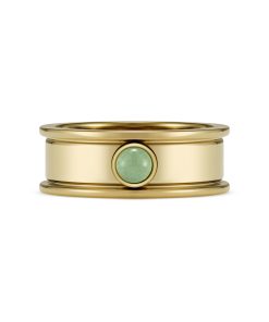 Christinetate.shop24100364IINBH 3