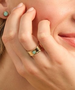 Christinetate.shop24100364PADOO 4