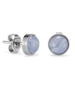 Christinetate.shop24100365WWQD 3