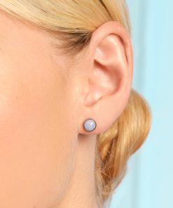 Christinetate.shop24100365WWQD 4