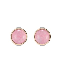 Christinetate.shop24100367BIVT 1