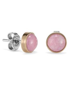 Christinetate.shop24100367BIVT 3