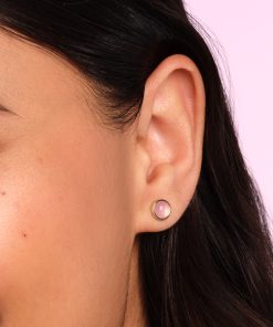 Christinetate.shop24100367BIVT 4