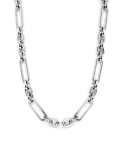 Christinetate.shop24100368VYOM 1