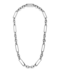 Christinetate.shop24100368VYOM 3