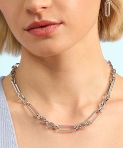 Christinetate.shop24100368VYOM 4