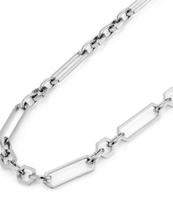 Christinetate.shop24100368VYOM 5